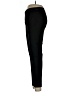 Dex Black Active Pants Size L - photo 5