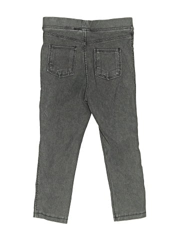 Zara Casual Pants (view 2)