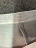 Lululemon Athletica Silver Sweatshirt Size S - photo 7