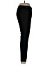 Dex Black Active Pants Size L - photo 4