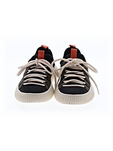 Osklen Sneakers (view 2)