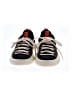 Osklen Black Sneakers Size EU 38 - photo 2