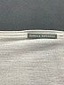 Isabella Rodriguez Ivory 3/4 Sleeve Top Size L - photo 7