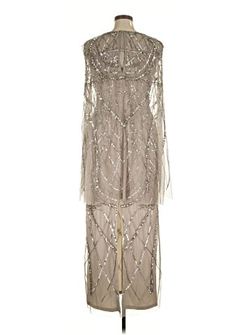 Adrianna Papell Cocktail Dress (view 2)