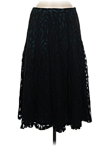 Coldwater Creek Formal Skirt (view 1)