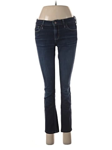 Uniqlo Jeans (view 1)