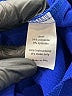 Unbranded Solid Blue Jumpsuit Size XXL (estimated) - photo 5