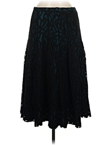 Coldwater Creek Formal Skirt (view 2)