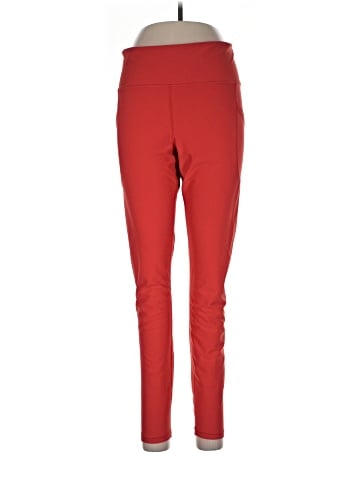 Active by Old Navy Active Pants (view 1)
