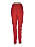 Active by Old Navy Solid Red Active Pants Size L (tall) - photo 1
