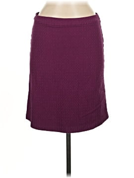 Margaret M Casual Skirt (view 1)