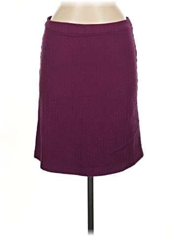 Margaret M Casual Skirt (view 1)