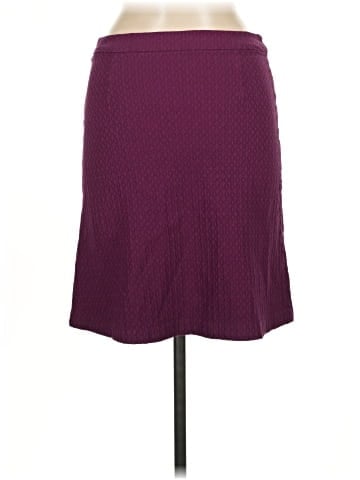 Margaret M Casual Skirt (view 2)