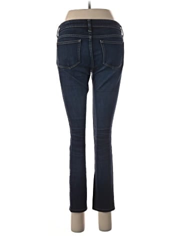 Uniqlo Jeans (view 2)