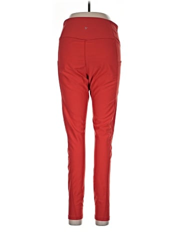 Active by Old Navy Active Pants (view 2)