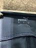 Puma Tropical Blue Casual Skirt Size S - photo 3