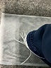 Puma Tropical Blue Casual Skirt Size S - photo 4