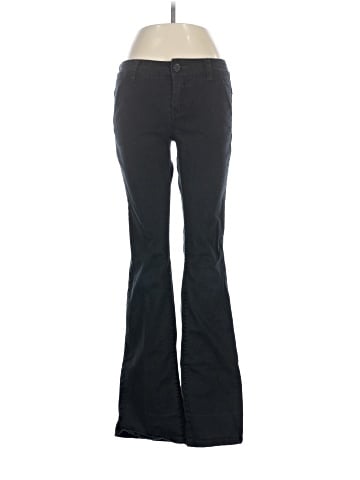 Unionbay Jeans (view 1)