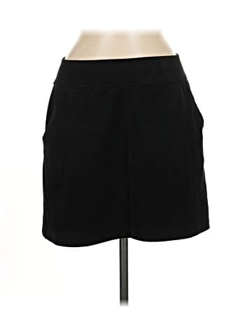 Orb Casual Skirt (view 1)