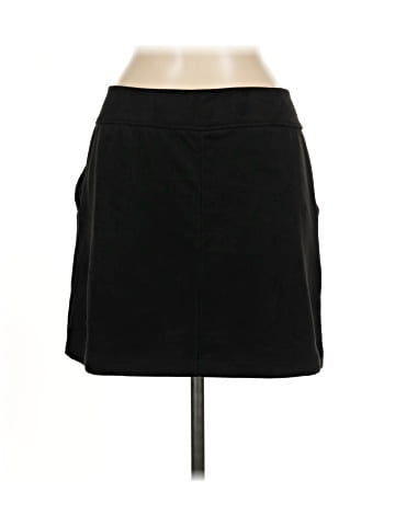 Orb Casual Skirt (view 2)