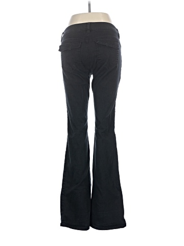Unionbay Jeans (view 2)