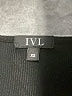 IVL Collective Black Tank Top Size XS - photo 7