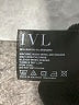 IVL Collective Black Tank Top Size XS - photo 8