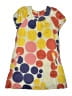 Mini Boden Polka Dots Yellow Dress Size 11 - 12 - photo 1