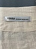 Assorted Brands Ivory Blazer Size 4X - photo 6