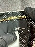 Les Copains Houndstooth Gray Blazer Size EU 42 / US 12 - photo 6