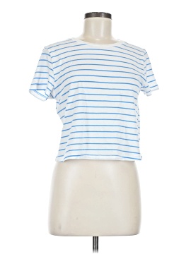 Universal Thread Short Sleeve Top