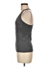 Lululemon Athletica Gray Active Tank Size 6 - photo 5