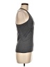 Lululemon Athletica Gray Active Tank Size 6 - photo 4