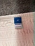 Old Navy White Casual Dress Size M - photo 7