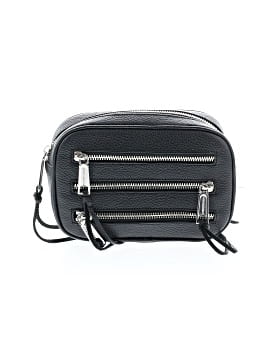 Rebecca Minkoff Belt Bag