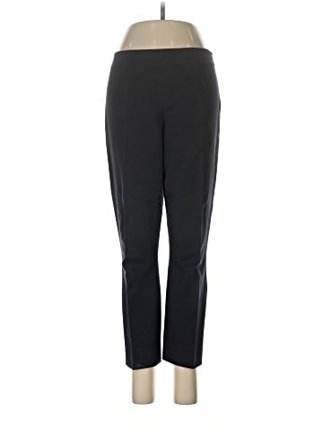 Anatomie Active Pants (view 1)
