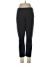 Anatomie Solid Black Active Pants Size M - photo 1