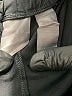 Calia Solid Black Athletic Shorts Size M - photo 3