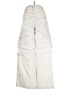 PacSun 100% Cotton Ivory Jeans Size 23 waist - photo 2