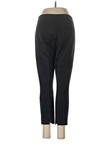Anatomie Active Pants (view 2)
