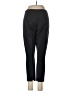 Anatomie Solid Black Active Pants Size M - photo 2