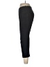Anatomie Solid Black Active Pants Size M - photo 5