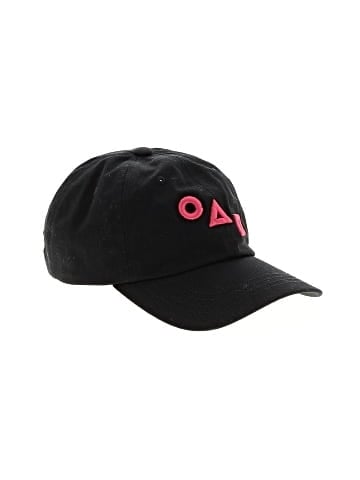 The Classic Baseball Cap (view 1)