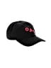 The Classic Black Baseball Cap One size - photo 1