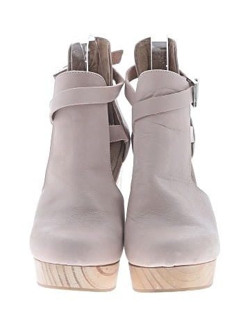 Free People Heels (view 2)