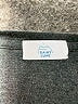 Assorted Brands Gray Active T-Shirt Size L - photo 7