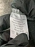 Assorted Brands Gray Active T-Shirt Size L - photo 8
