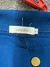 Amaryllis Blue Jeggings Size M - photo 7