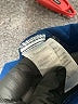 Amaryllis Blue Jeggings Size M - photo 8