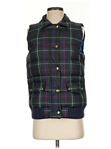 J.Crew Vest (view 1)